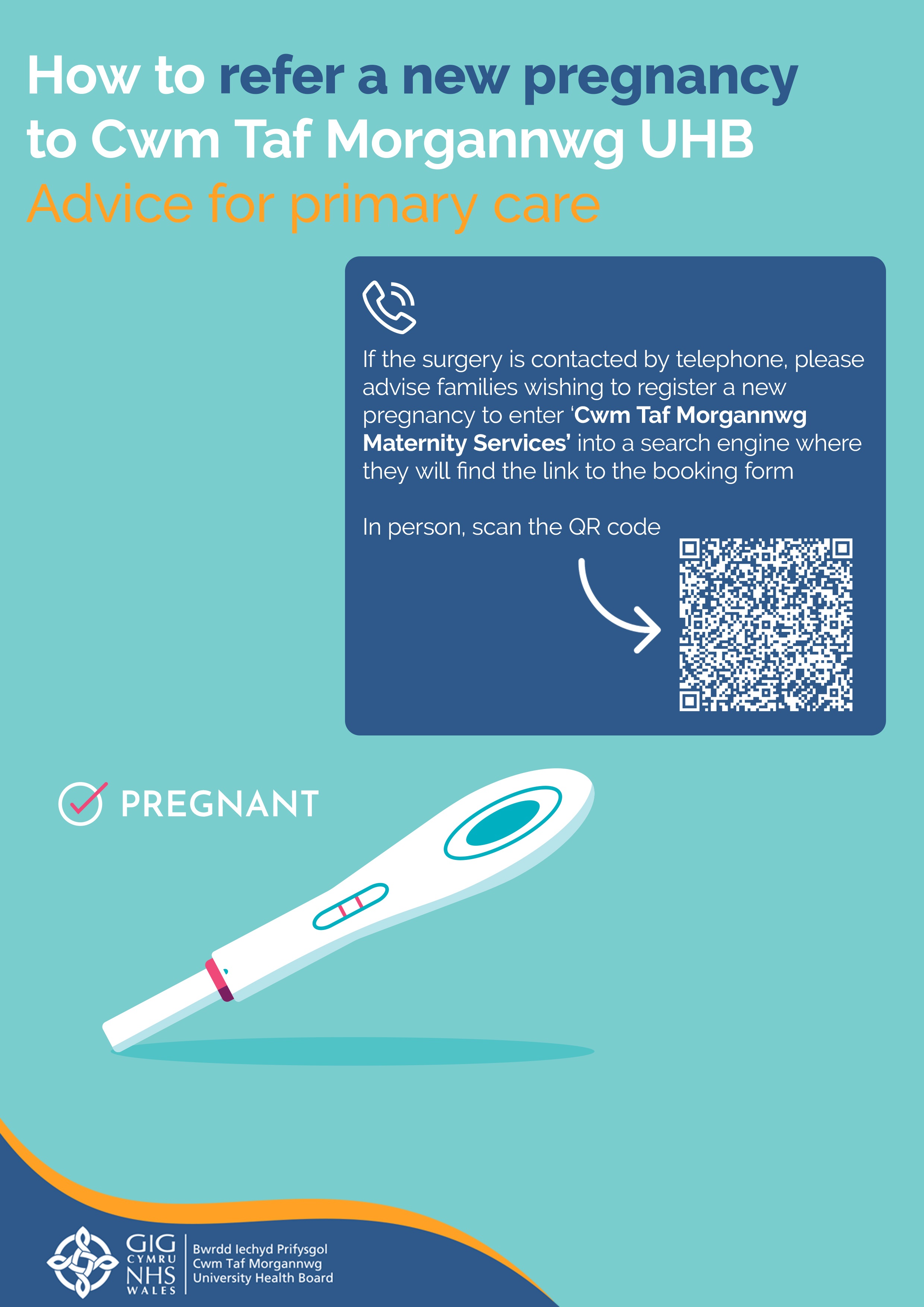 Maternity Maternity